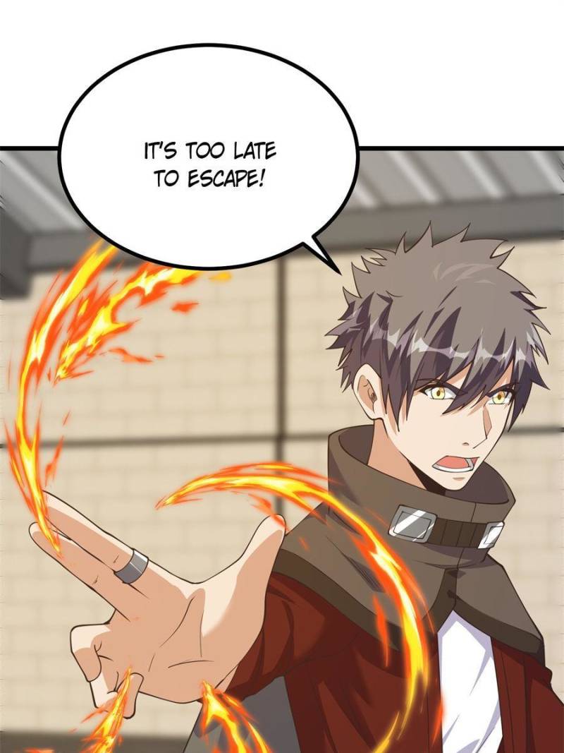 Page 19 of Chapter 288