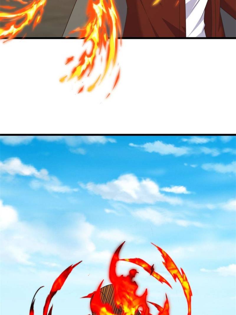 Page 20 of Chapter 288