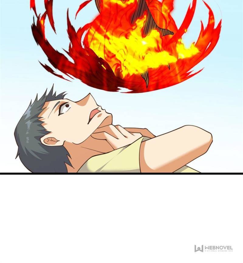 Page 21 of Chapter 288