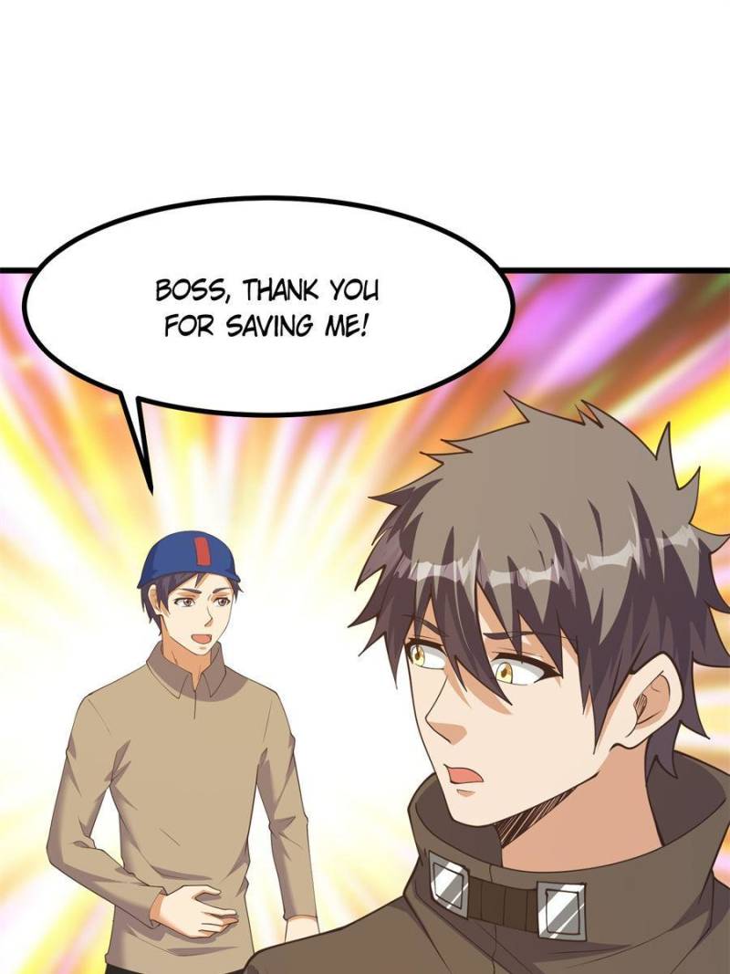 Page 22 of Chapter 288