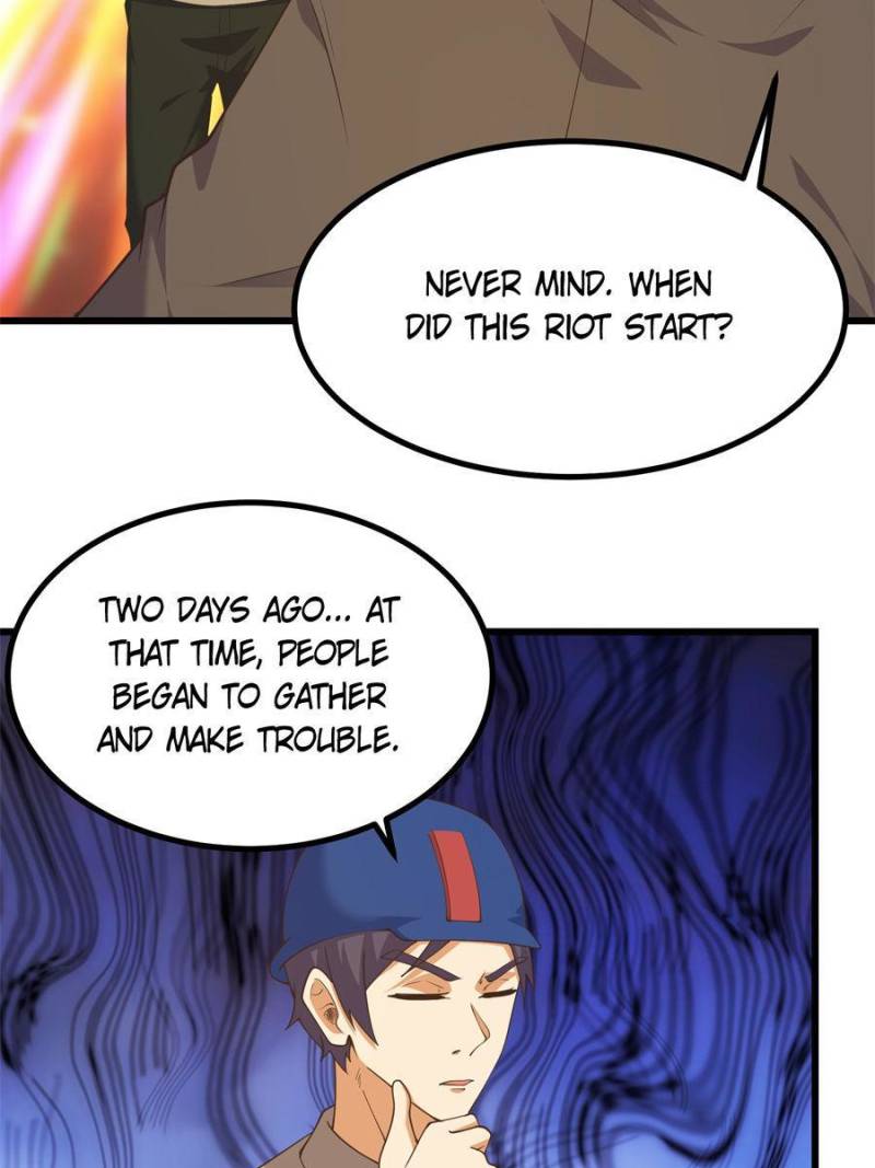 Page 23 of Chapter 288