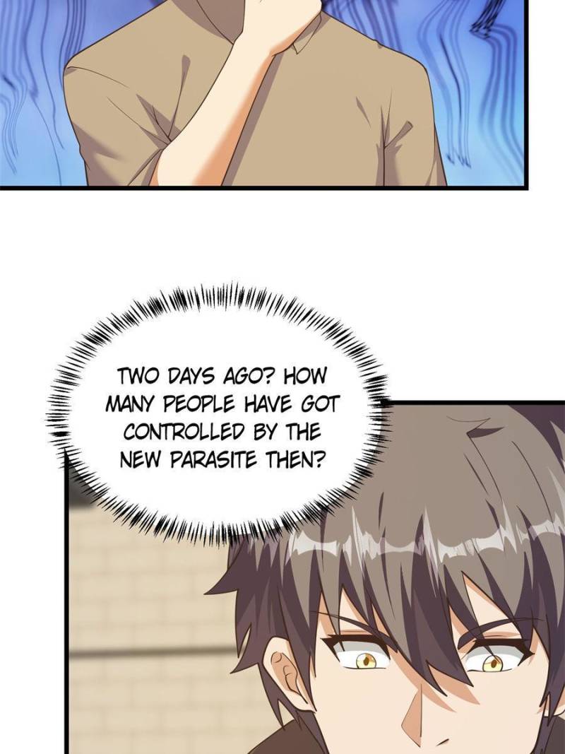 Page 24 of Chapter 288
