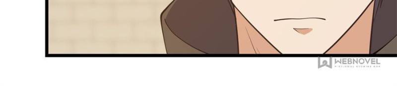 Page 25 of Chapter 288