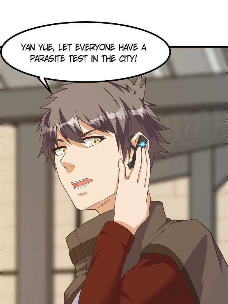 Page 26 of Chapter 288