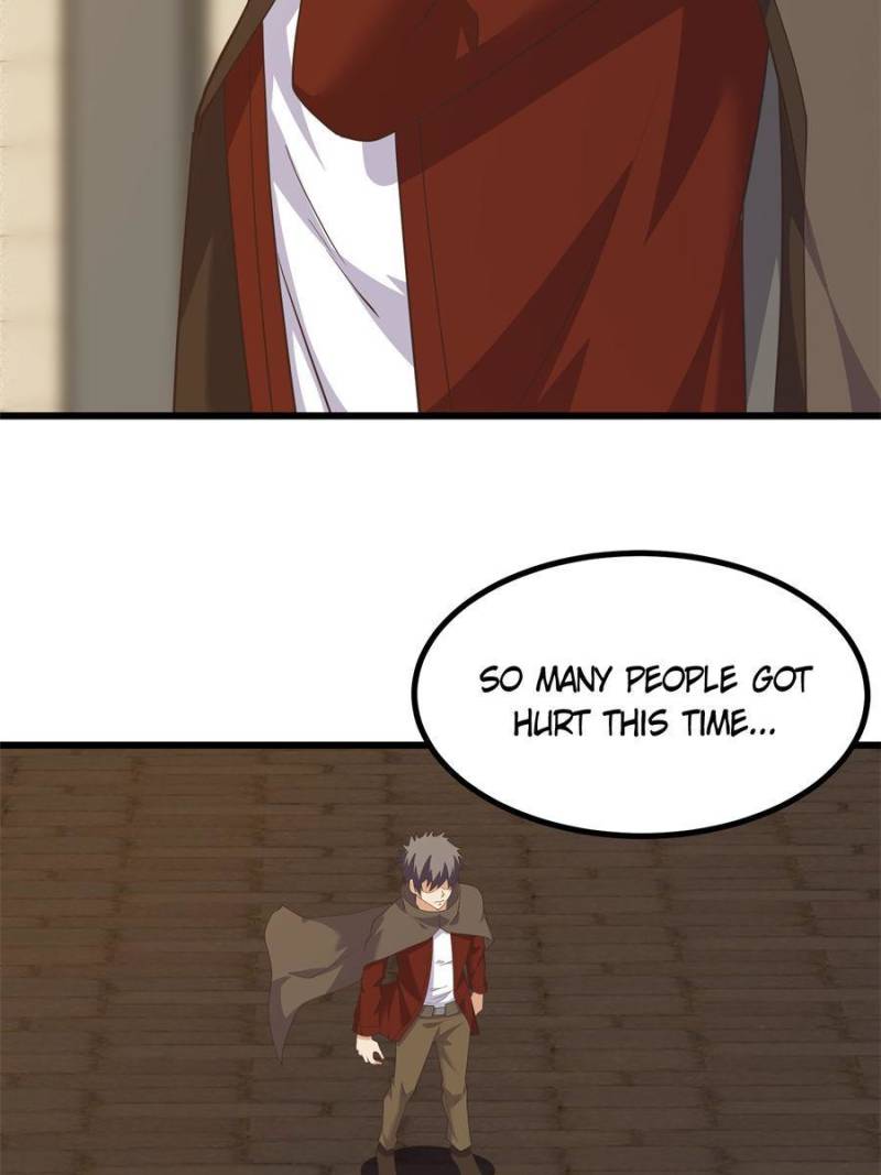 Page 27 of Chapter 288