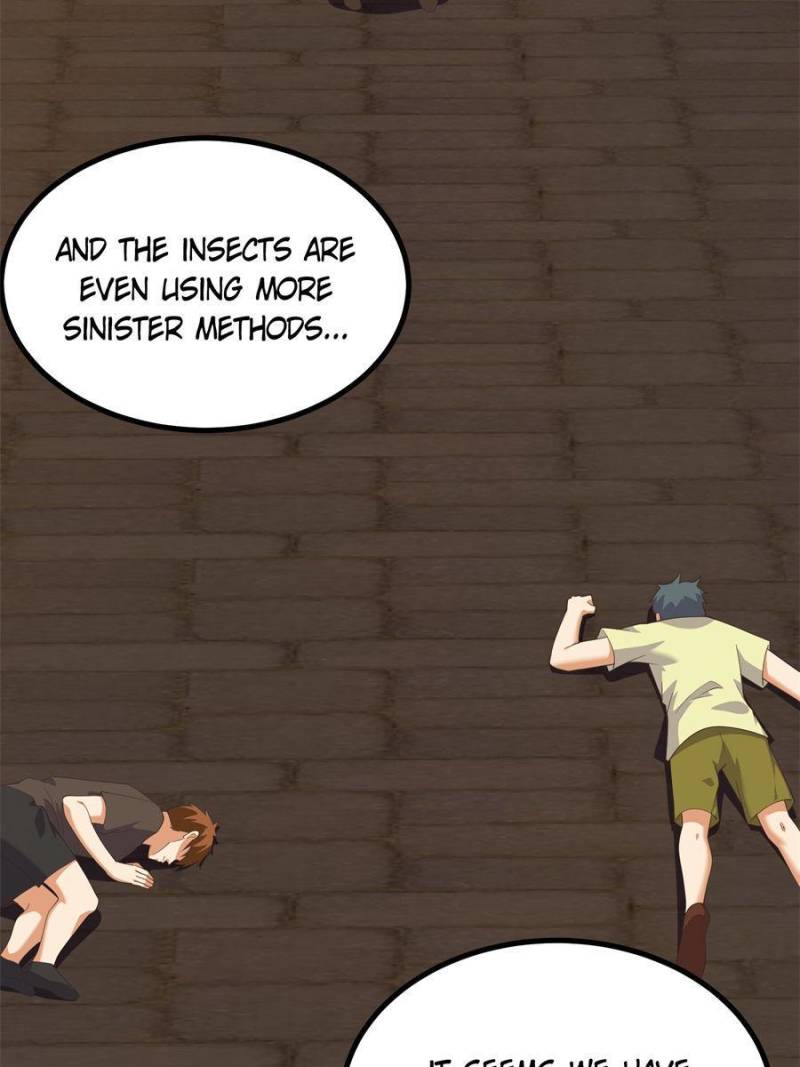 Page 28 of Chapter 288
