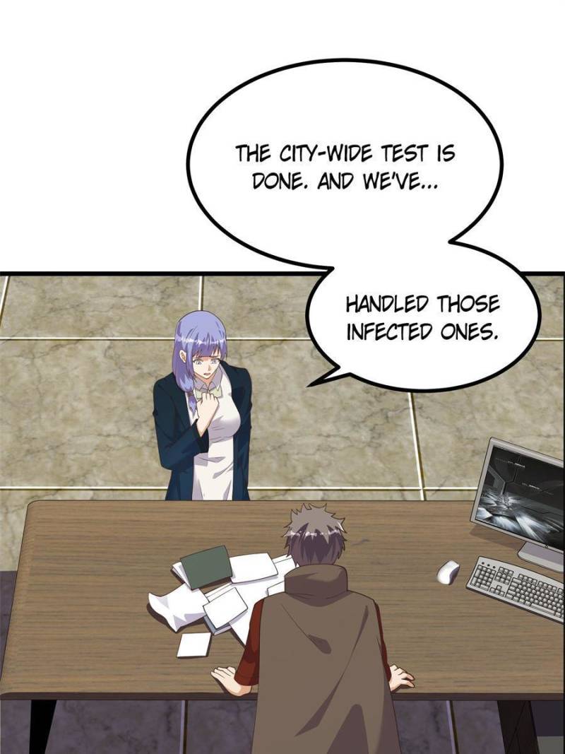 Page 31 of Chapter 288
