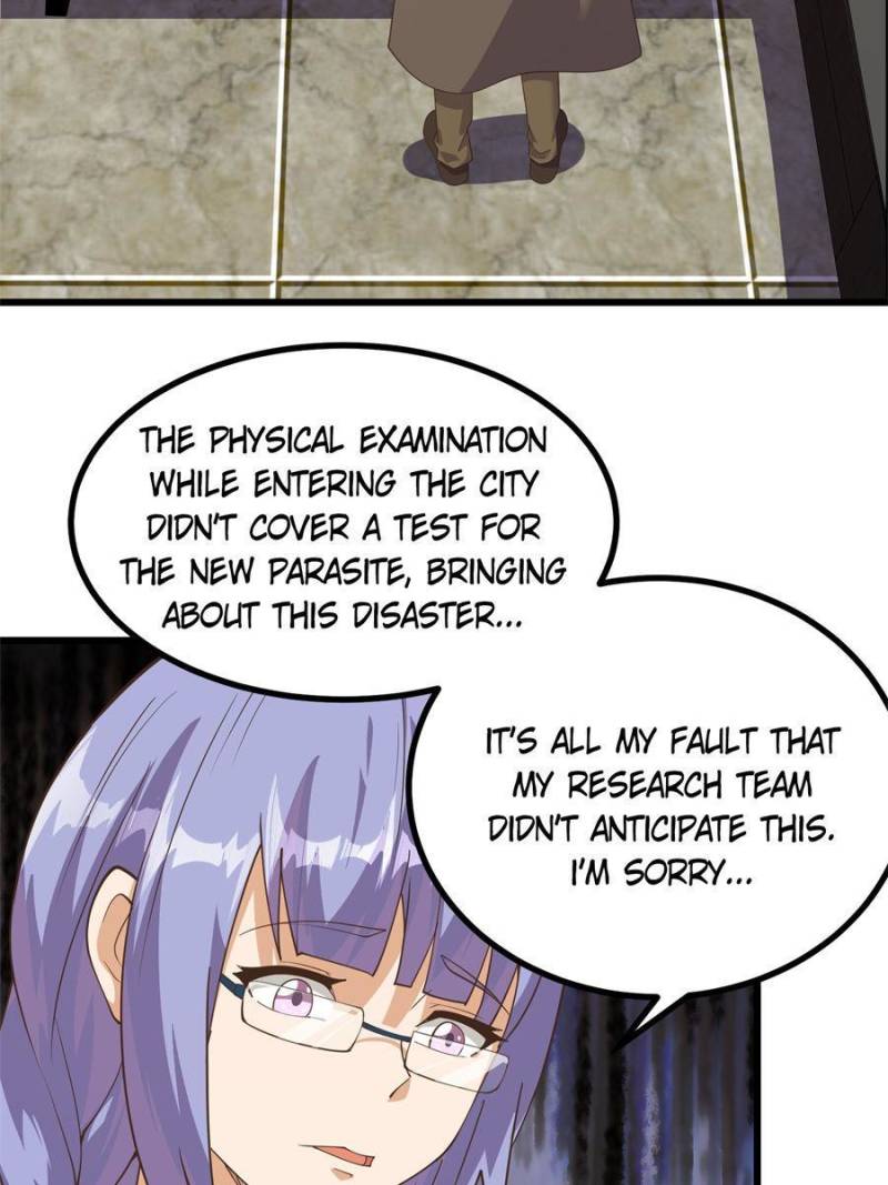 Page 32 of Chapter 288