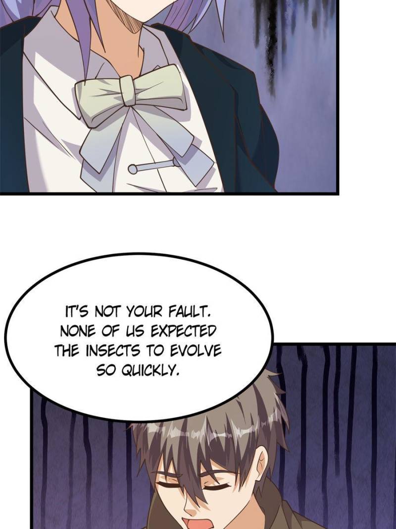 Page 33 of Chapter 288