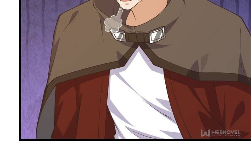 Page 34 of Chapter 288