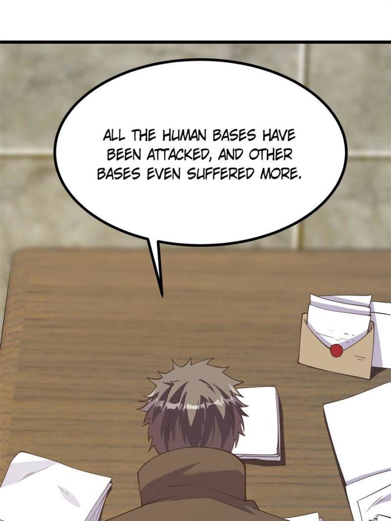 Page 35 of Chapter 288