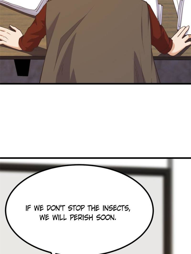 Page 36 of Chapter 288