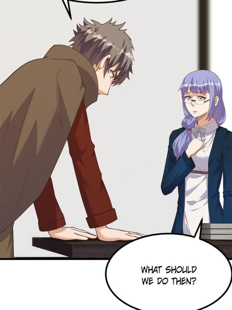Page 37 of Chapter 288