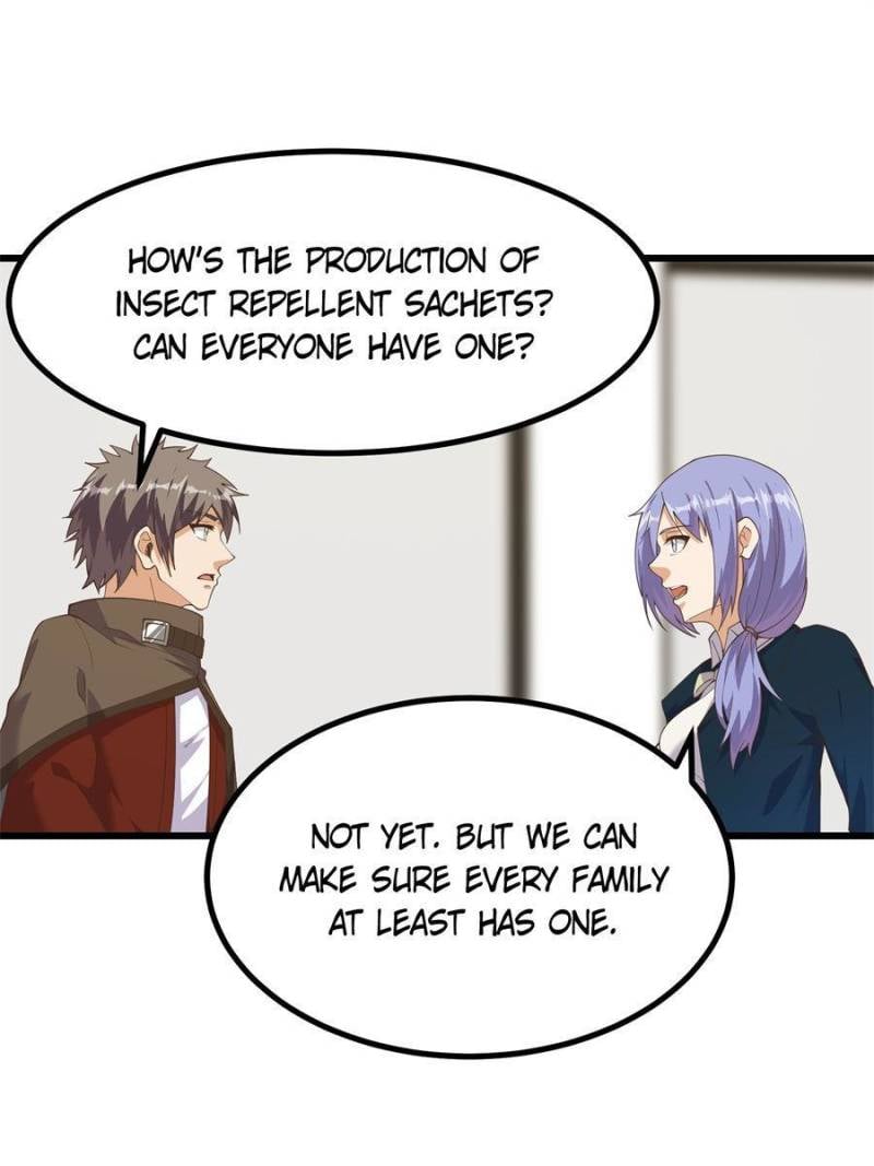 Page 39 of Chapter 288