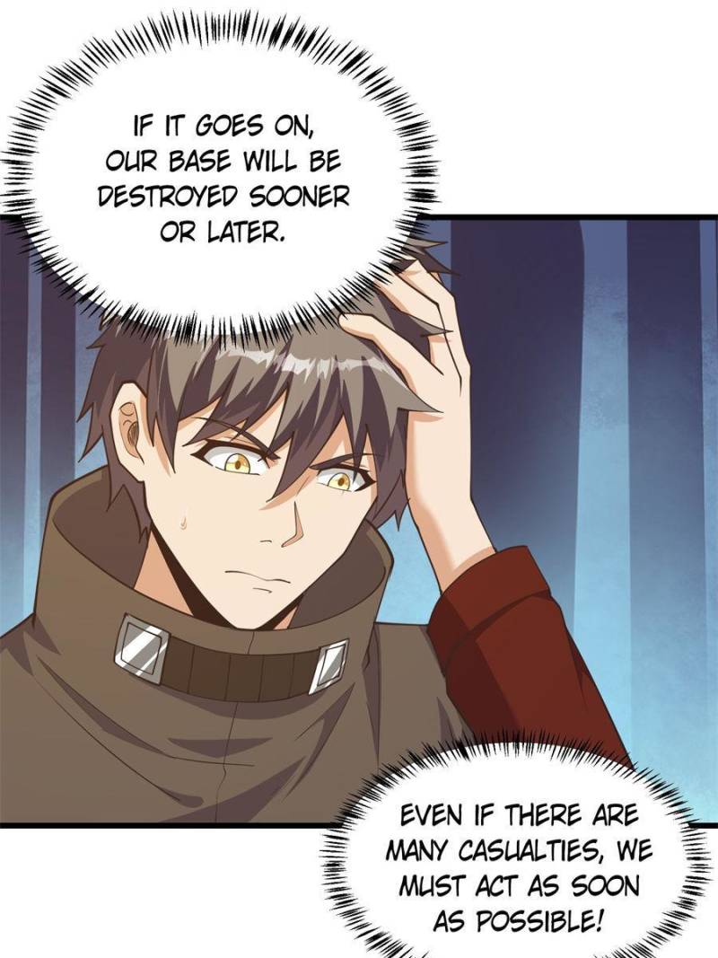Page 40 of Chapter 288