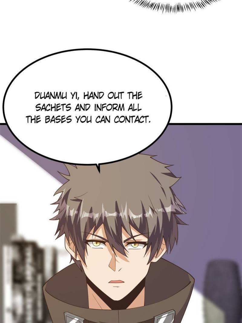 Page 41 of Chapter 288