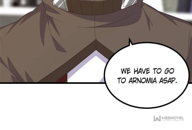 Page 42 of Chapter 288