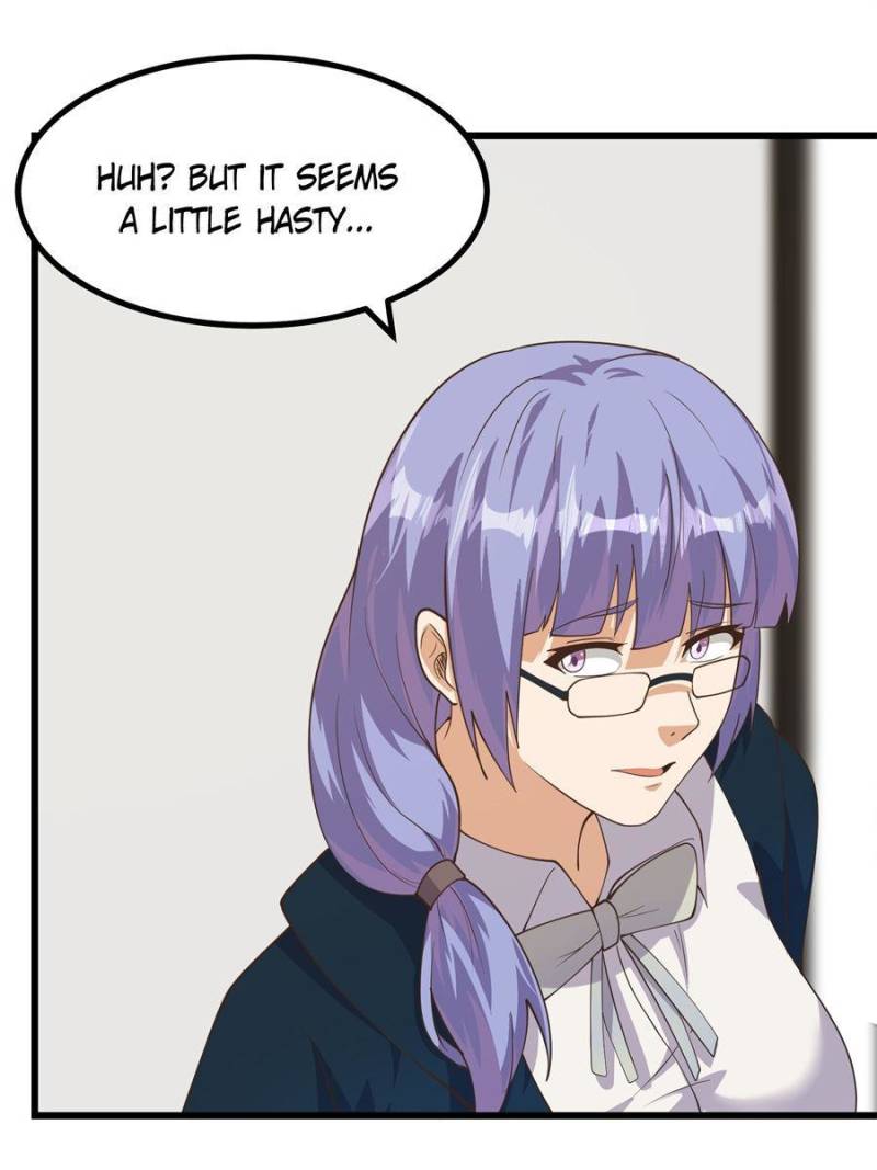 Page 43 of Chapter 288