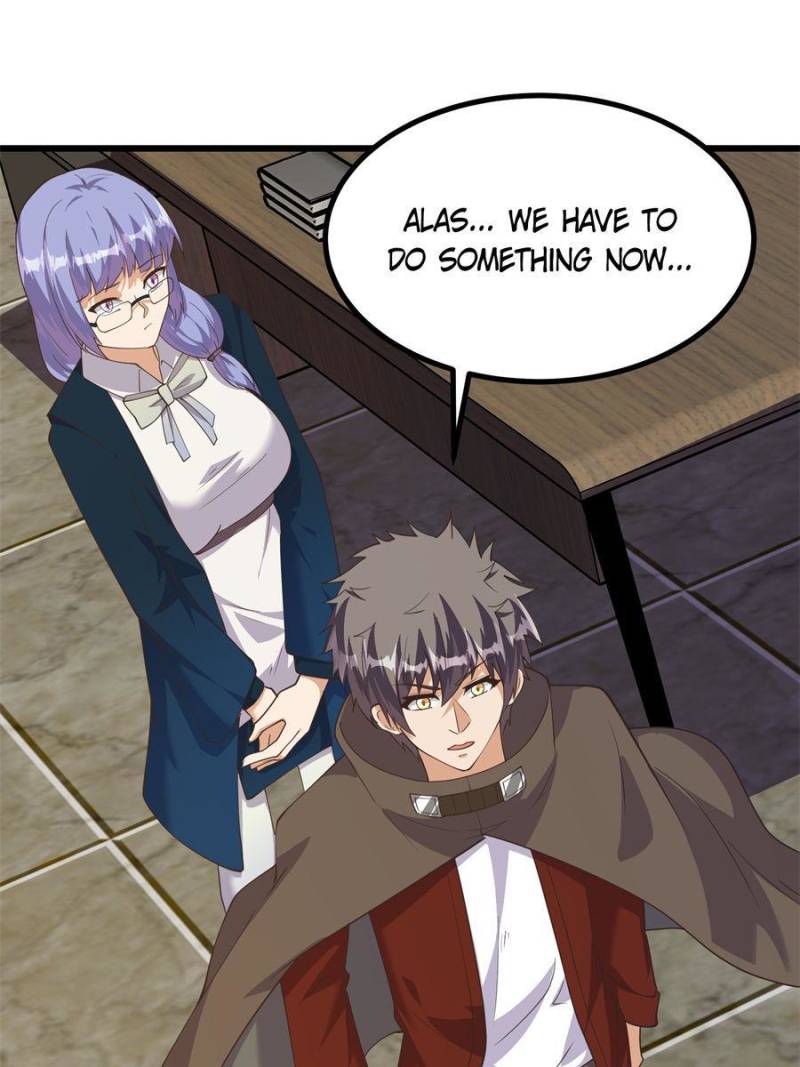 Page 44 of Chapter 288