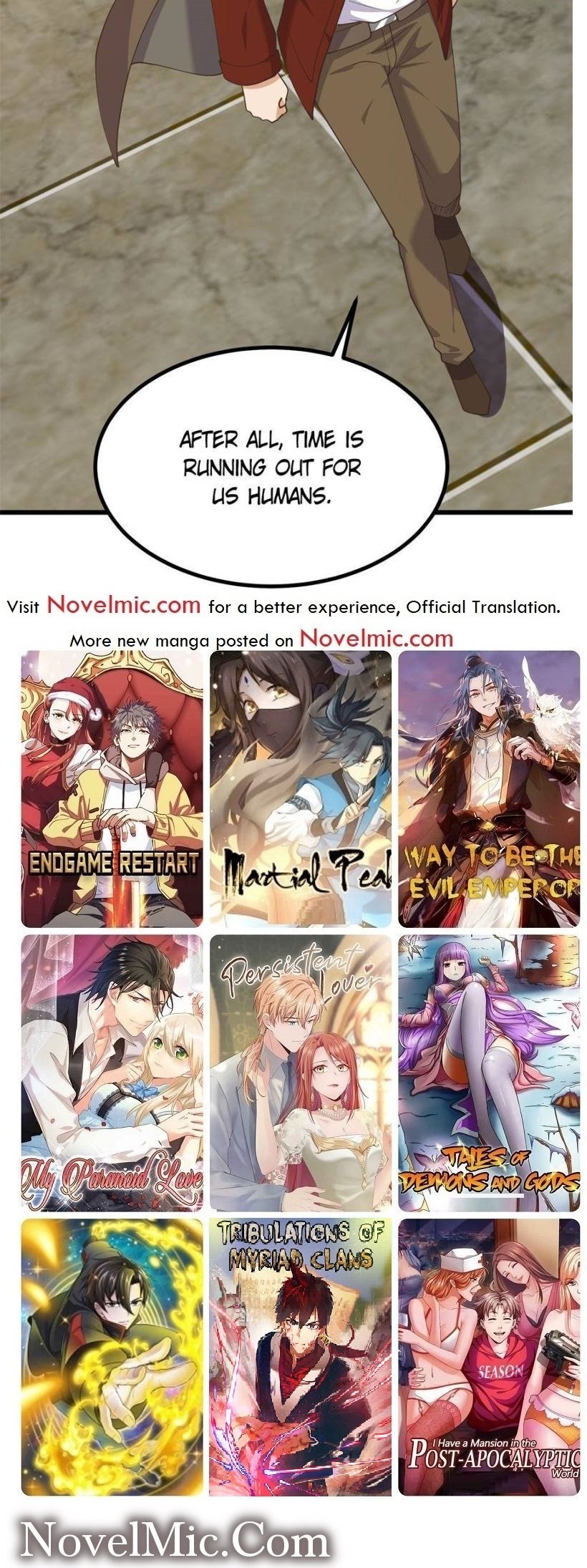 Page 45 of Chapter 288