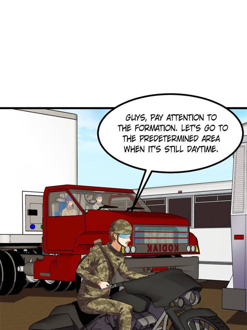 Page 3 of Chapter 289