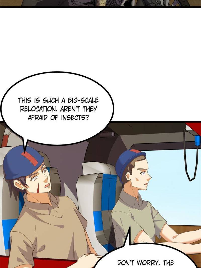 Page 4 of Chapter 289