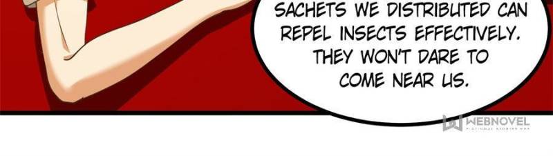 Page 5 of Chapter 289