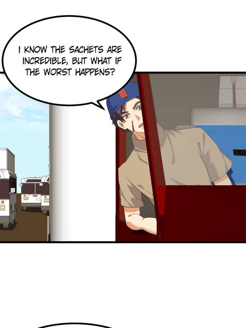 Page 6 of Chapter 289
