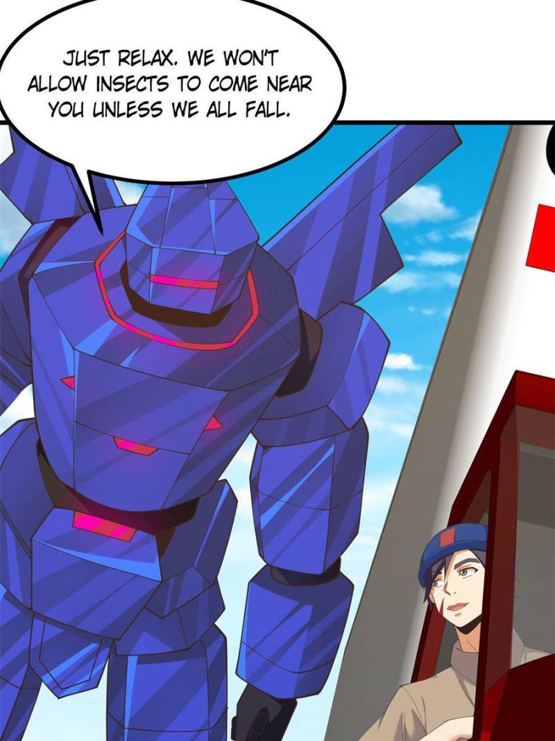 Page 7 of Chapter 289
