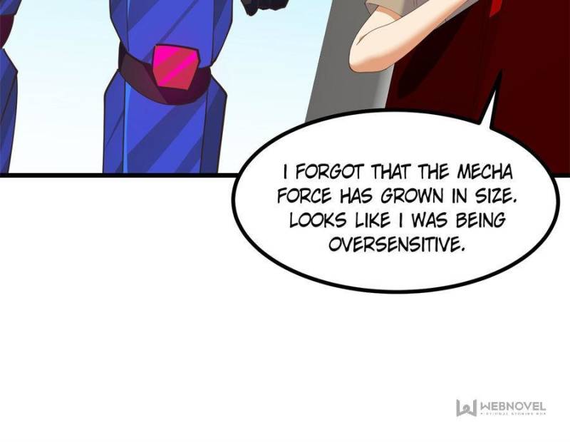 Page 8 of Chapter 289