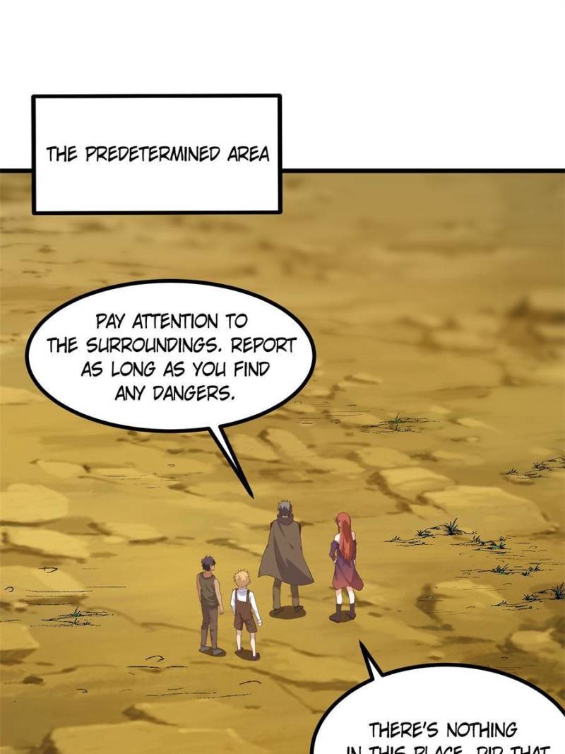 Page 9 of Chapter 289
