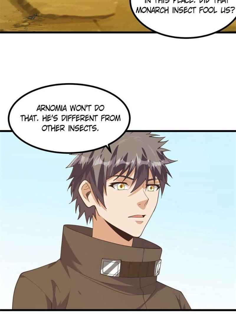 Page 10 of Chapter 289