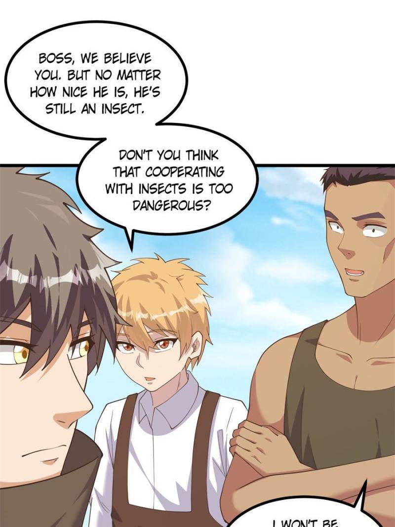 Page 11 of Chapter 289