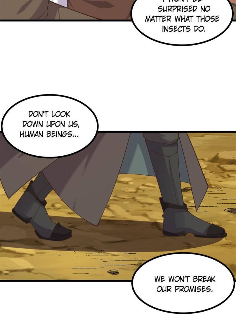 Page 12 of Chapter 289
