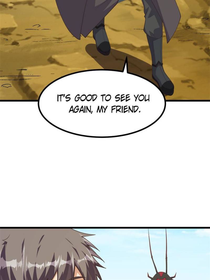 Page 15 of Chapter 289