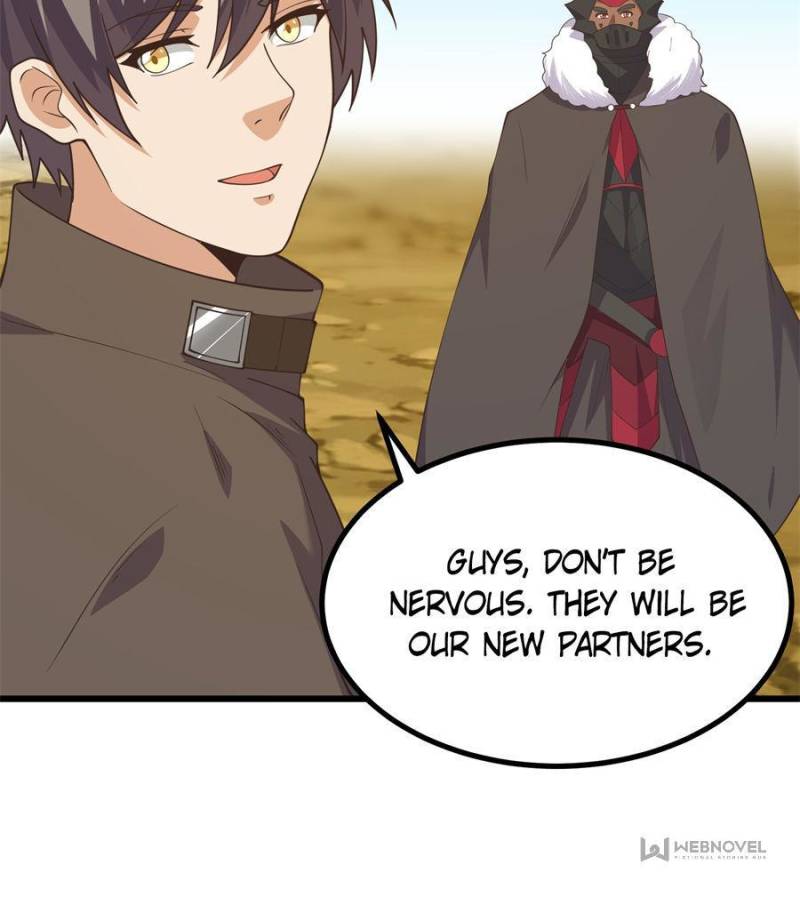 Page 16 of Chapter 289