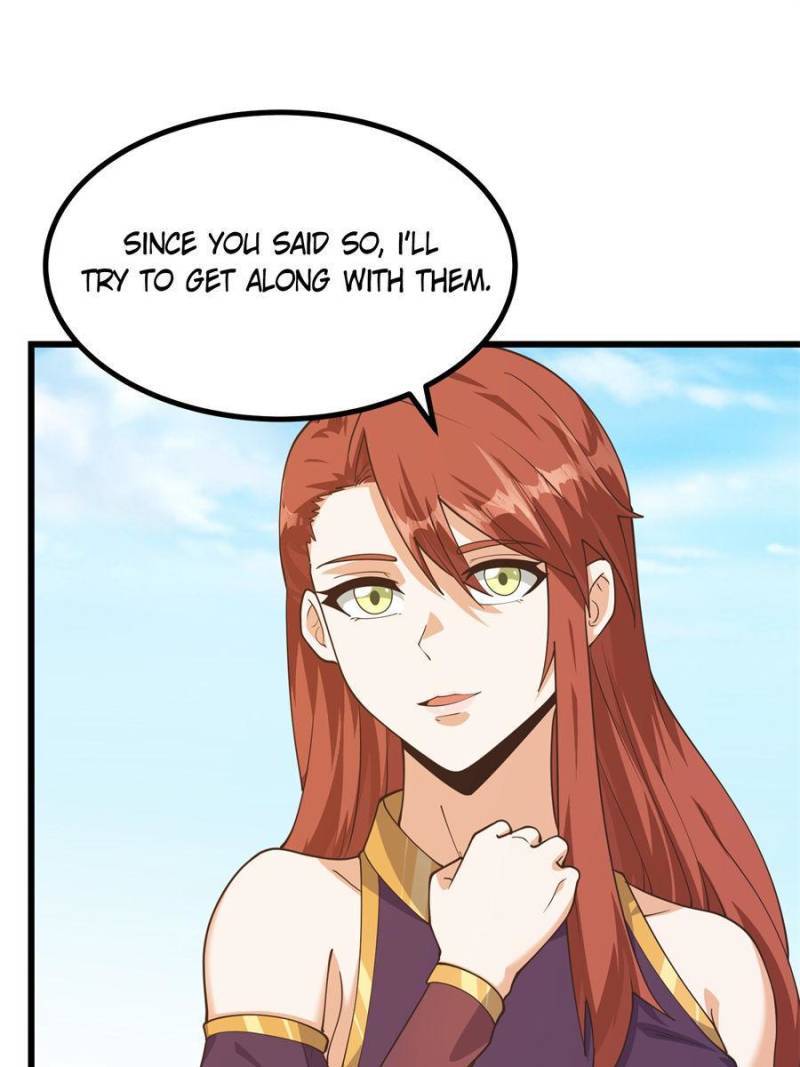 Page 17 of Chapter 289