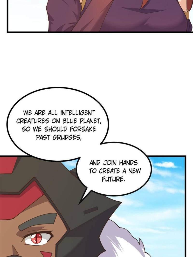 Page 18 of Chapter 289