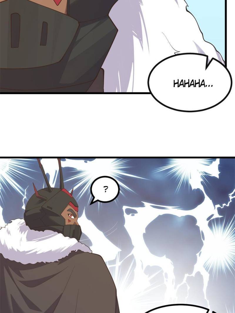 Page 19 of Chapter 289
