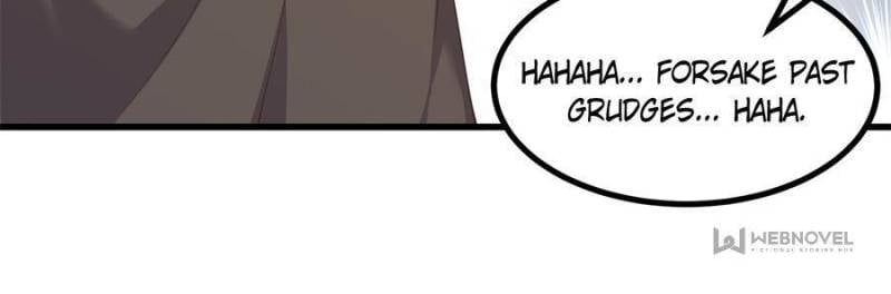 Page 20 of Chapter 289