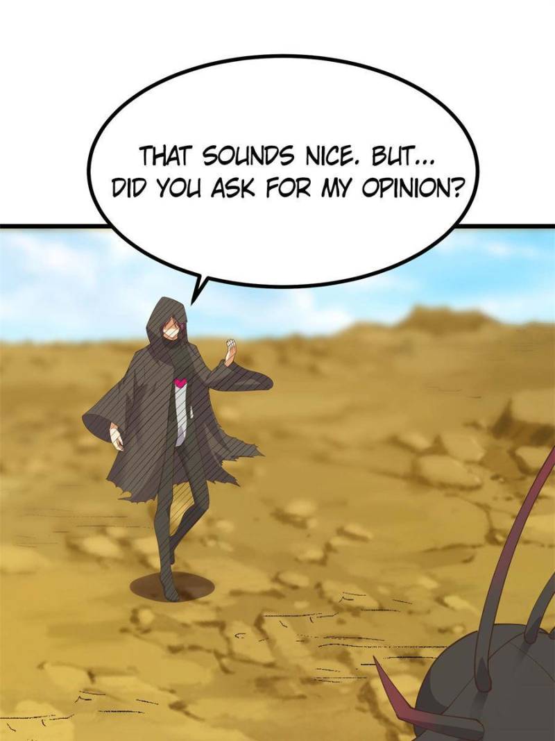 Page 21 of Chapter 289