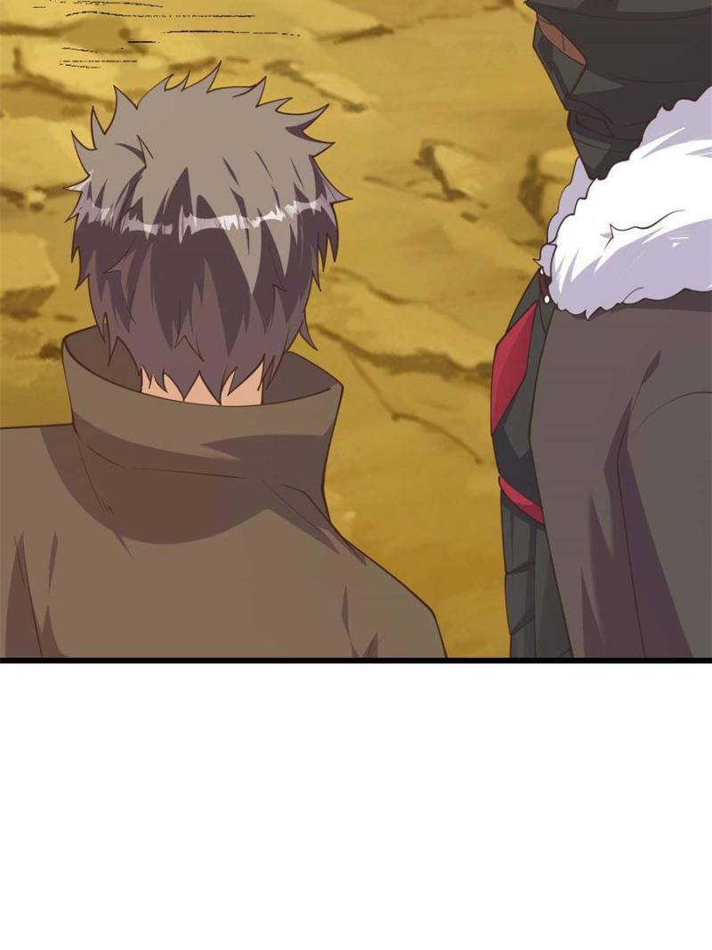 Page 22 of Chapter 289