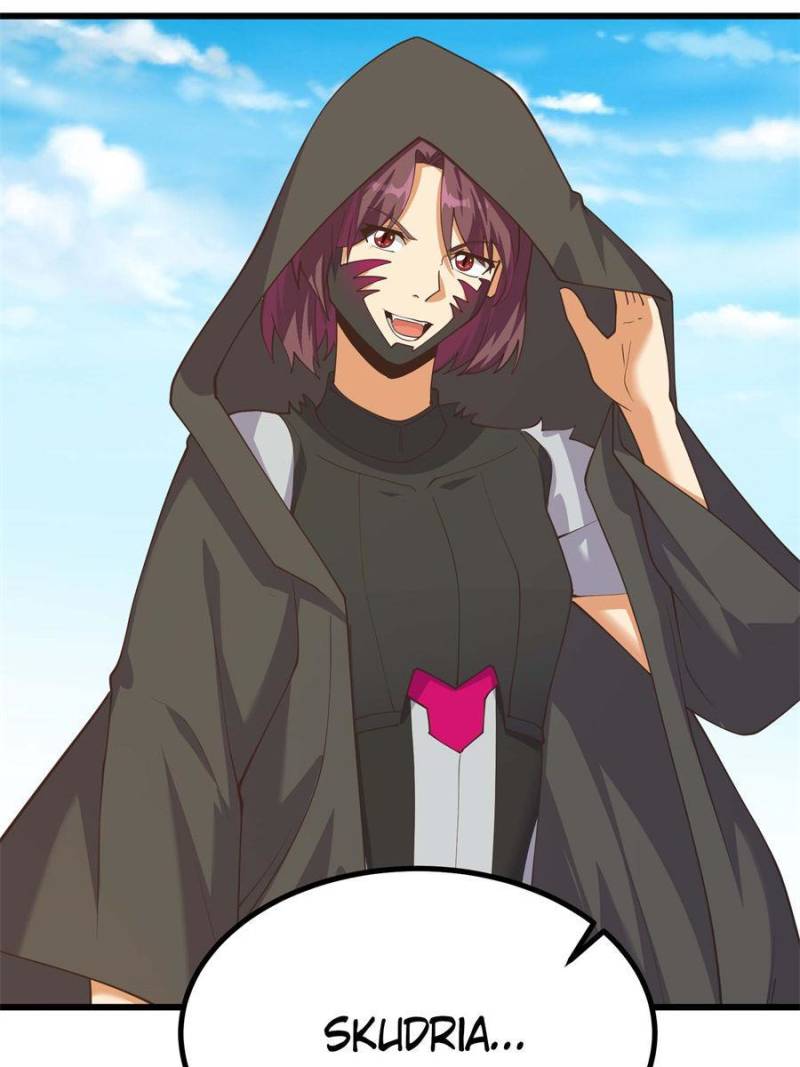 Page 23 of Chapter 289