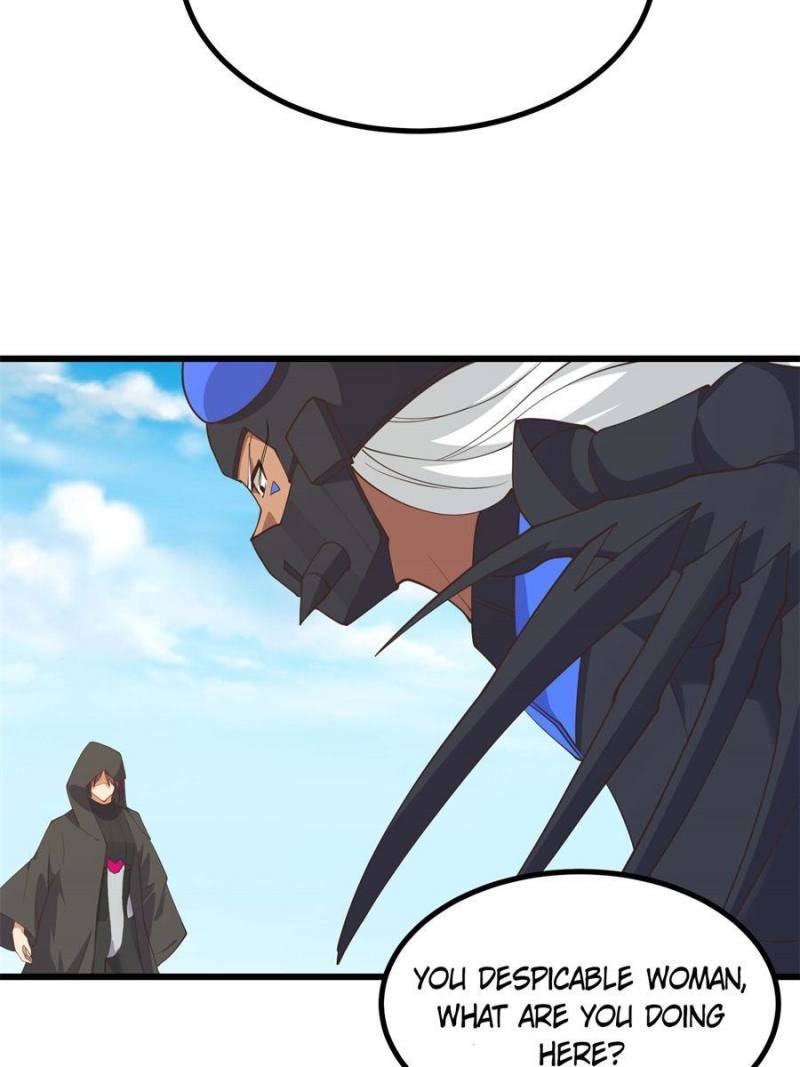 Page 24 of Chapter 289