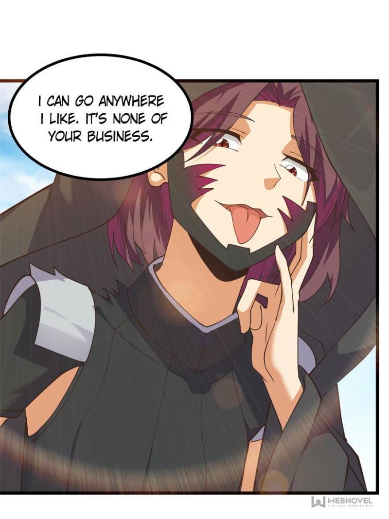 Page 26 of Chapter 289