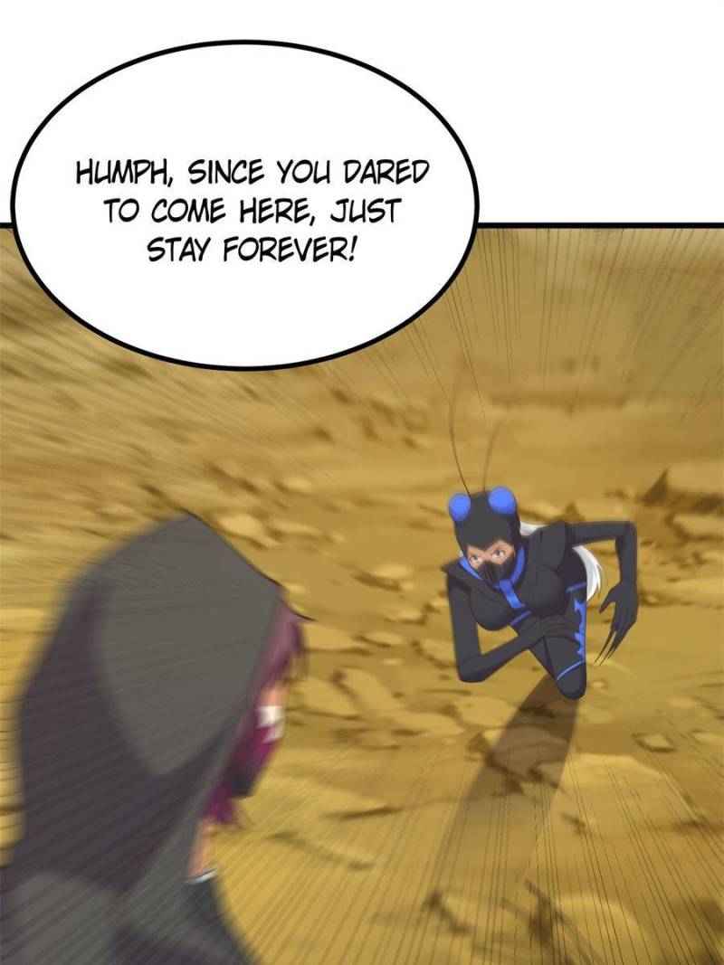 Page 28 of Chapter 289
