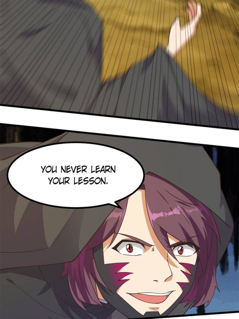 Page 29 of Chapter 289