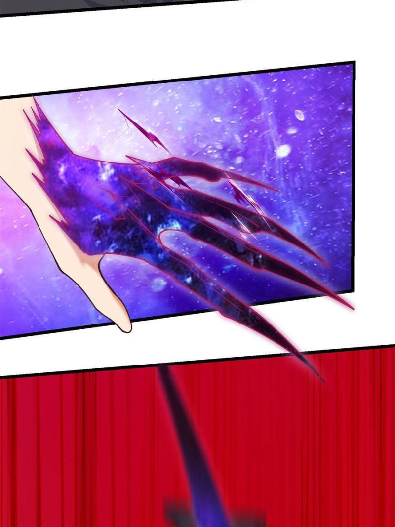Page 30 of Chapter 289