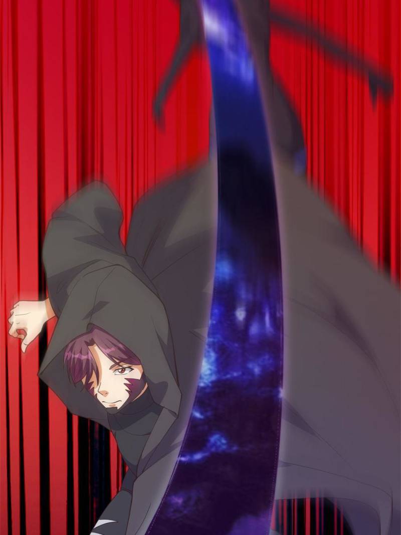 Page 31 of Chapter 289