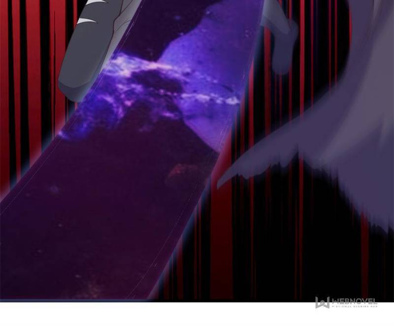 Page 32 of Chapter 289